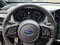2025 Subaru Crosstrek Sport AWD