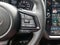 2025 Subaru Crosstrek Sport AWD