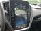 2025 Subaru Crosstrek Sport AWD