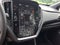 2025 Subaru Crosstrek Sport AWD