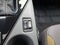 2025 Subaru Crosstrek Sport AWD