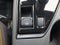 2025 Subaru Crosstrek Sport AWD