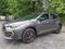 2025 Subaru Crosstrek Sport AWD