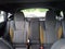 2025 Subaru Crosstrek Sport AWD