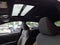 2025 Subaru Crosstrek Sport AWD