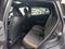 2025 Subaru Crosstrek Sport AWD