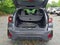 2025 Subaru Crosstrek Sport AWD