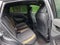 2025 Subaru Crosstrek Sport AWD