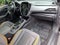 2025 Subaru Crosstrek Sport AWD