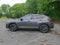 2025 Subaru Crosstrek Sport AWD