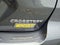 2025 Subaru Crosstrek Sport AWD