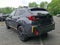 2025 Subaru Crosstrek Sport AWD