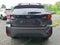 2025 Subaru Crosstrek Sport AWD