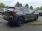 2025 Subaru Crosstrek Sport AWD