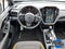 2025 Subaru Crosstrek Sport AWD