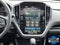 2025 Subaru Crosstrek Sport AWD