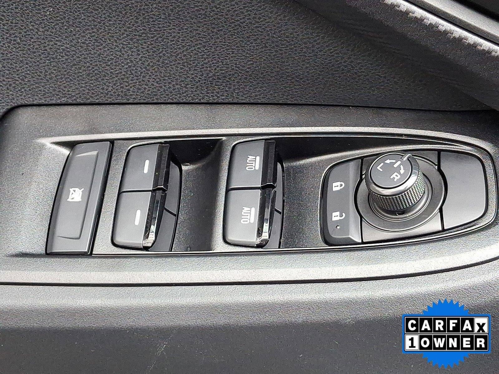 2025 Subaru Crosstrek Sport AWD