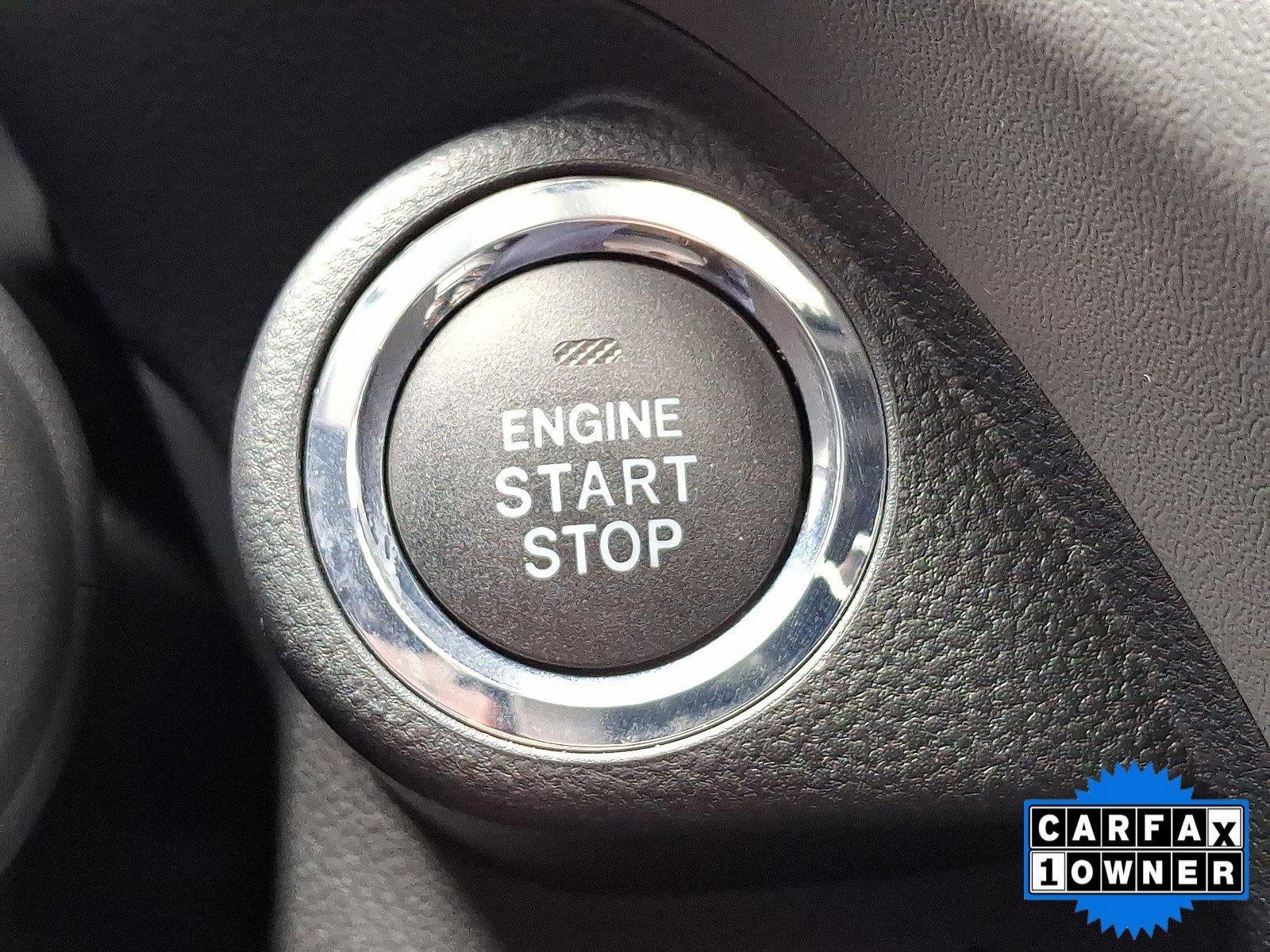 2025 Subaru Crosstrek Sport AWD