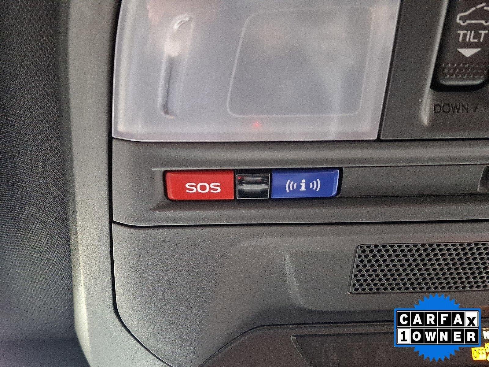 2025 Subaru Crosstrek Sport AWD