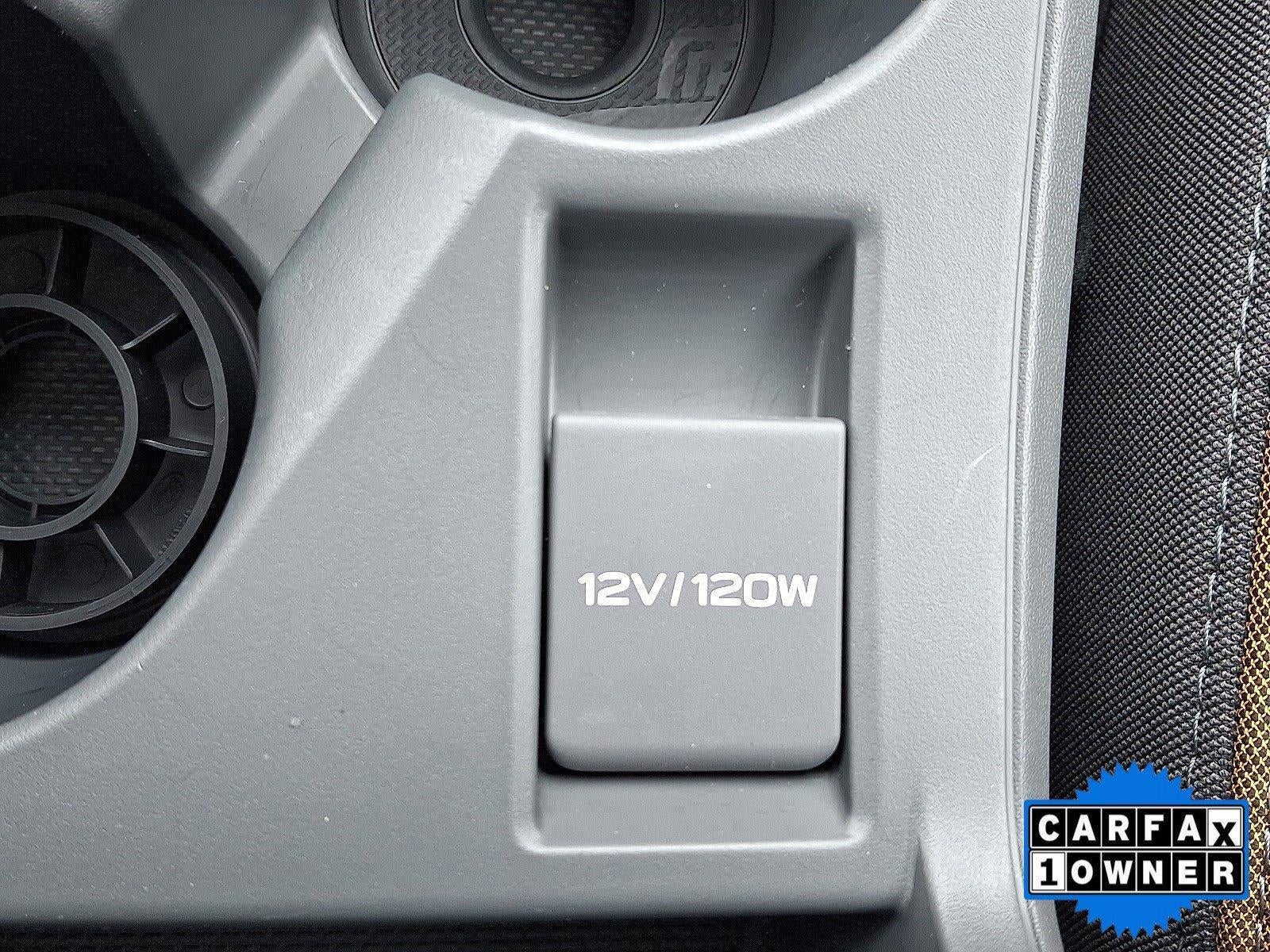 2025 Subaru Crosstrek Sport AWD