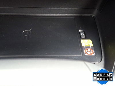 2025 Subaru Crosstrek Sport AWD