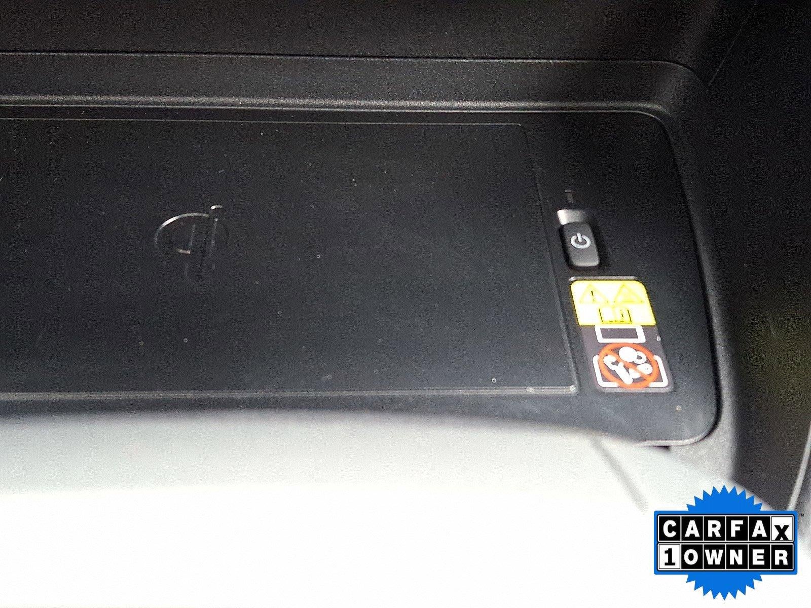 2025 Subaru Crosstrek Sport AWD