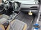 2025 Subaru Crosstrek Sport AWD