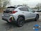 2025 Subaru Crosstrek Sport AWD
