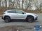 2025 Subaru Crosstrek Sport AWD