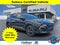 2025 Subaru Crosstrek Sport AWD