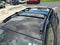 2025 Subaru Crosstrek Sport AWD