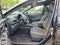2025 Subaru Crosstrek Sport AWD