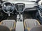 2025 Subaru Crosstrek Sport AWD