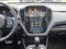 2025 Subaru Crosstrek Sport AWD