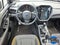 2025 Subaru Crosstrek Sport AWD
