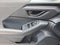 2025 Subaru Crosstrek Sport AWD