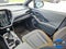 2025 Subaru Crosstrek Sport AWD
