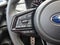 2025 Subaru Crosstrek Sport AWD