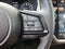 2025 Subaru Crosstrek Sport AWD