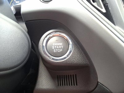 2025 Subaru Crosstrek Sport AWD
