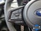 2025 Subaru Crosstrek Sport AWD