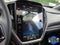 2025 Subaru Crosstrek Sport AWD
