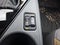 2025 Subaru Crosstrek Sport AWD