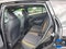 2025 Subaru Crosstrek Sport AWD