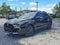 2025 Subaru Crosstrek Sport AWD