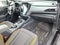 2025 Subaru Crosstrek Sport AWD