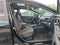 2025 Subaru Crosstrek Sport AWD