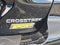 2025 Subaru Crosstrek Sport AWD