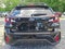 2025 Subaru Crosstrek Sport AWD