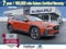 2024 Subaru Crosstrek Limited AWD